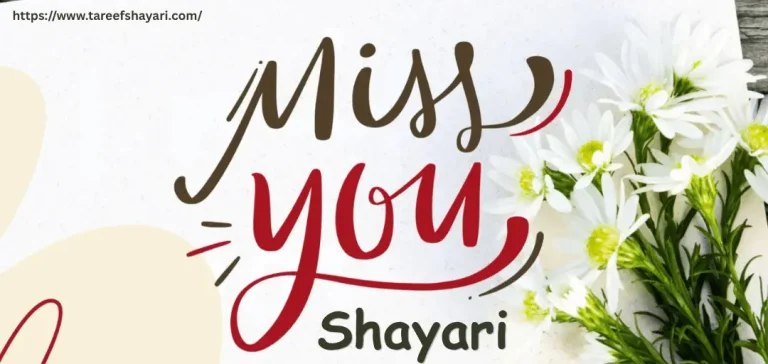 miss-you-shayari miss you shayari