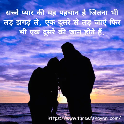 true-love-love-shayari-2
True Love Love Shayari
