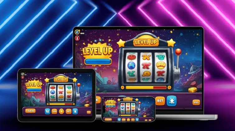 Games