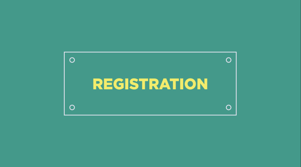 Common Registration Mistakes New Players Make in 1xBet 1 image 1