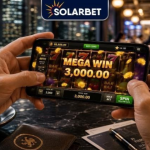 Mobile Casino Gaming: Why Smartphones Are Taking Over