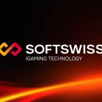 SOFTSWISS