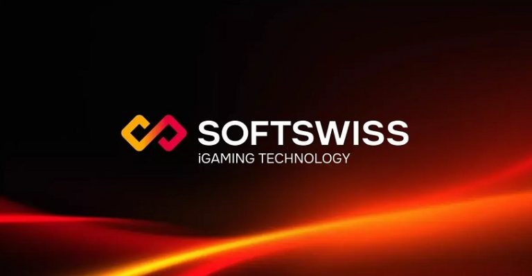 SOFTSWISS