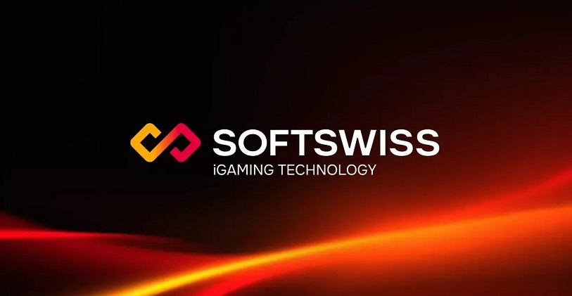 SOFTSWISS