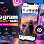 15 Top Instagram Story Viewer Tools for Viewing Stories Without an Account