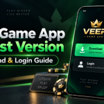 Veer Game App Latest Version