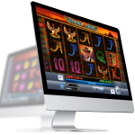 Instant Games_ How They Work and Why Players