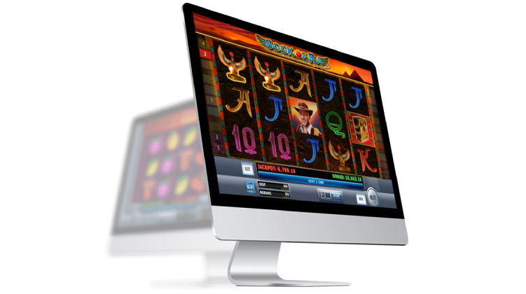 Instant Games_ How They Work and Why Players