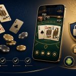 How to Choose a Teen Patti Card Game App: Features, Privacy, and Compatibility